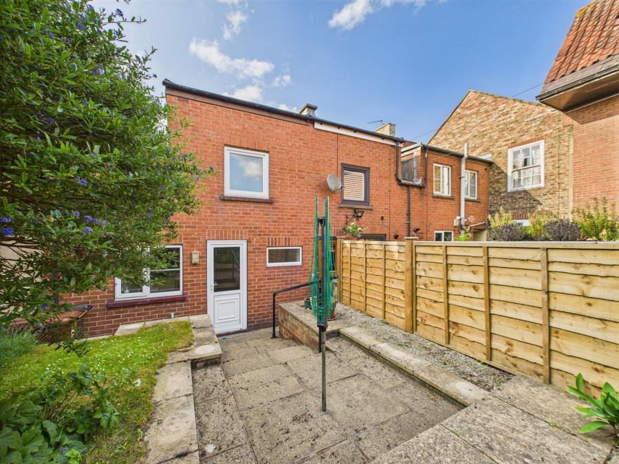 Images for Commercial Street, Norton, YO17