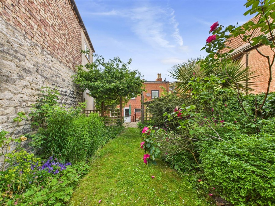 Images for Commercial Street, Norton, YO17