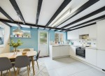 Images for Commercial Street, Norton, YO17