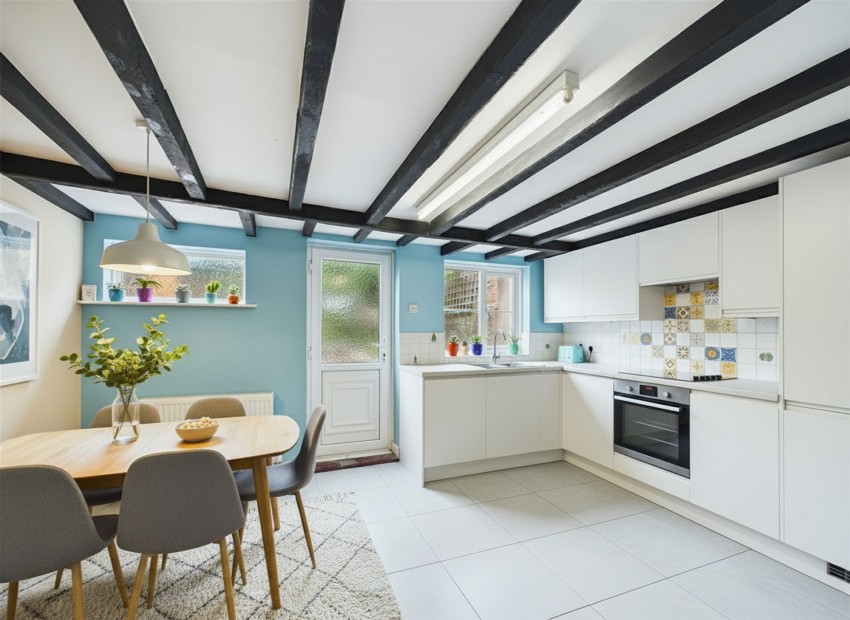 Images for Commercial Street, Norton, YO17