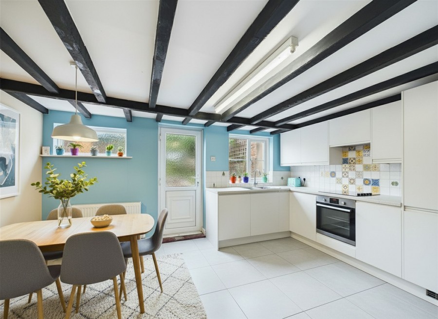 Images for Commercial Street, Norton, YO17