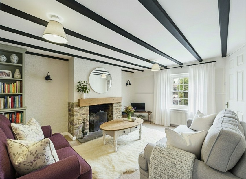 Images for Commercial Street, Norton, YO17