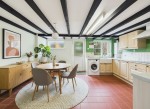 Images for Commercial Street, Norton, YO17