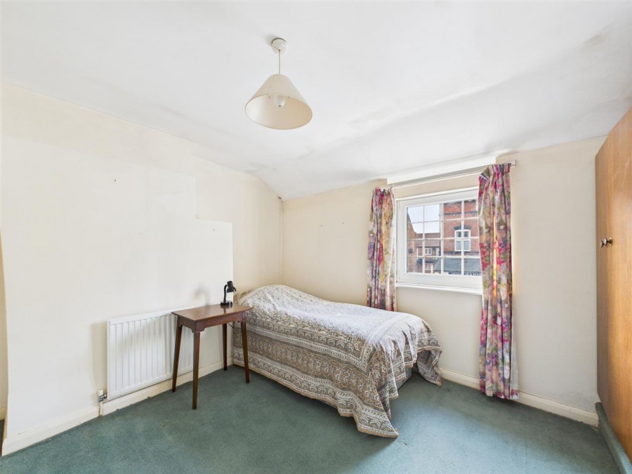 Images for Commercial Street, Norton, YO17