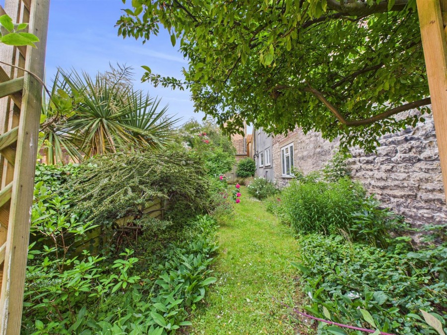 Images for Commercial Street, Norton, YO17