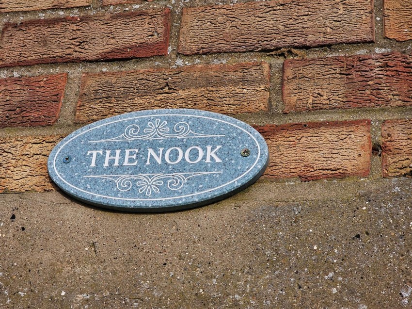 Images for York Road, Driffield, YO25