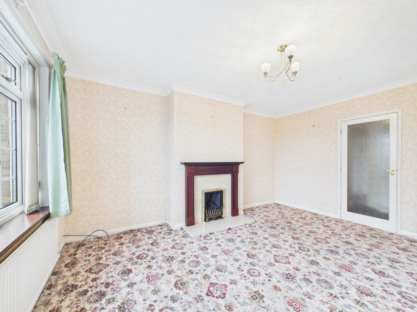 Images for York Road, Driffield, YO25