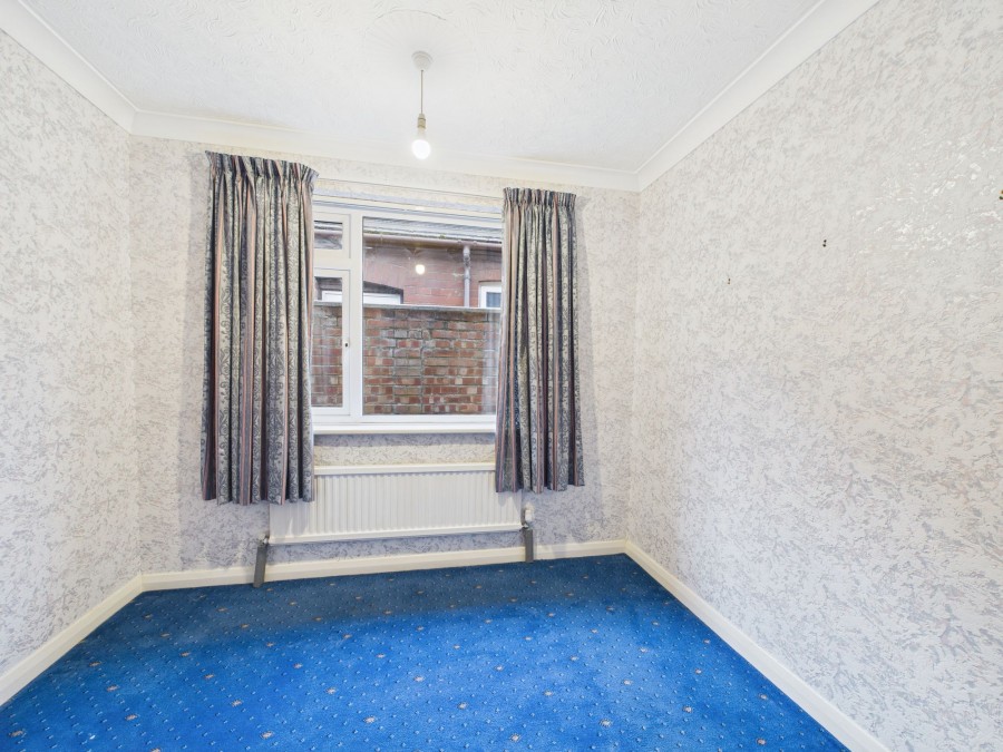 Images for York Road, Driffield, YO25