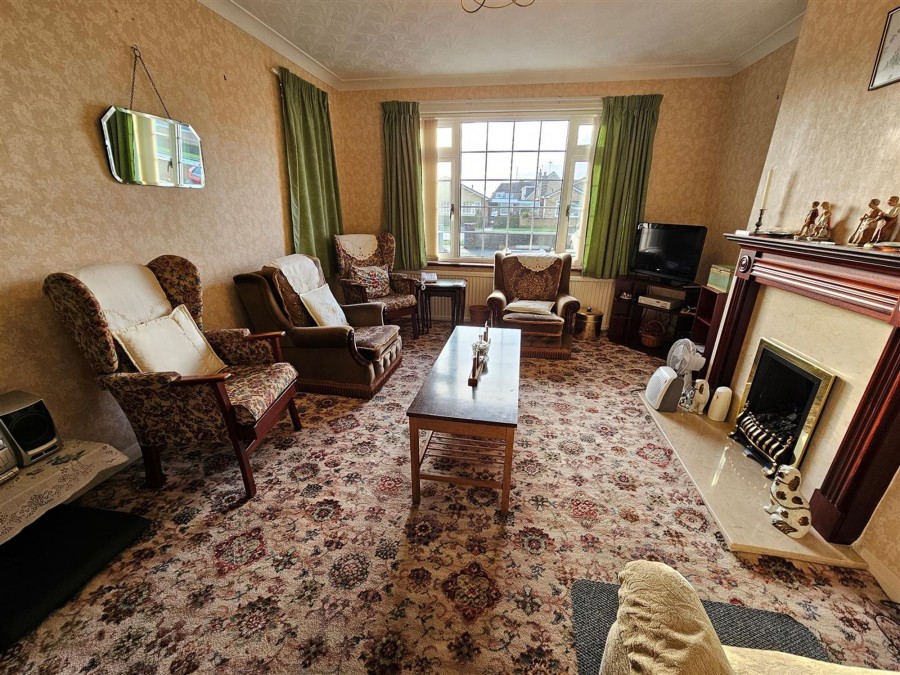 Images for York Road, Driffield, YO25