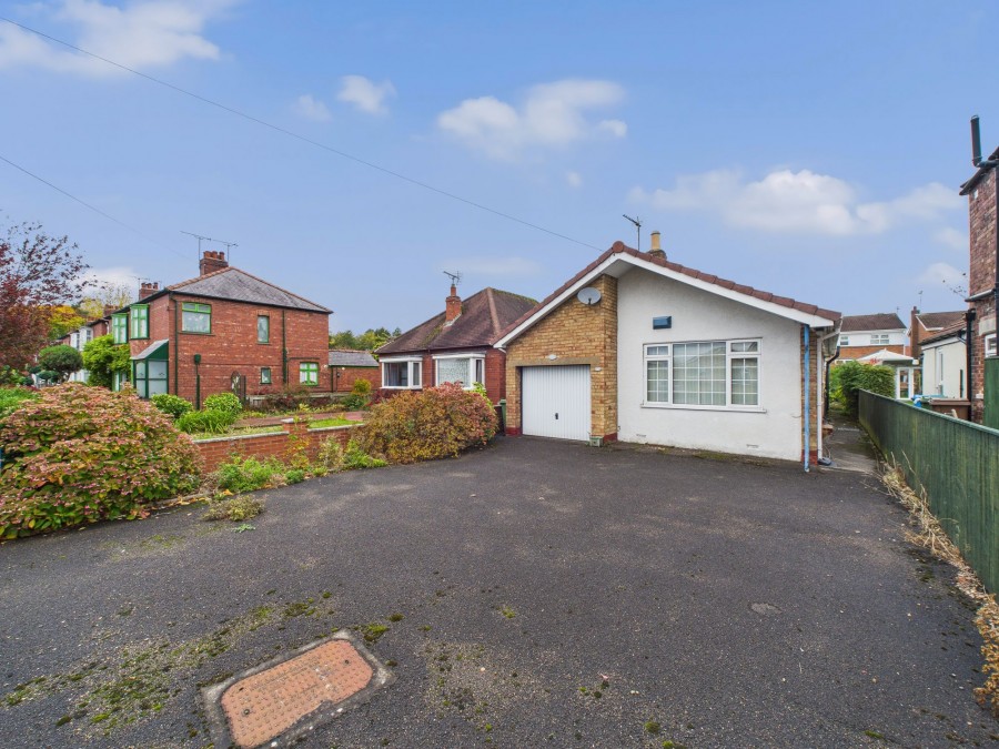 Images for York Road, Driffield, YO25