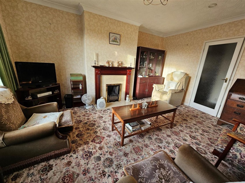 Images for York Road, Driffield, YO25