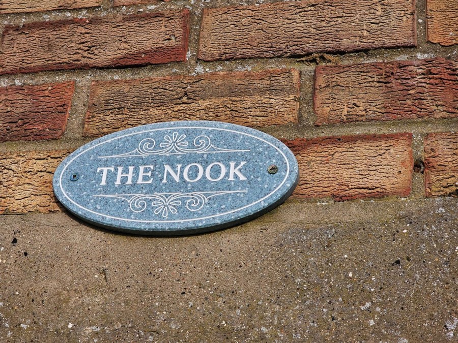 Images for York Road, Driffield, YO25