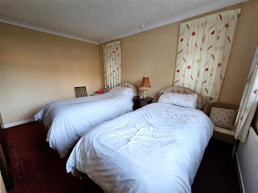 Images for York Road, Driffield, YO25