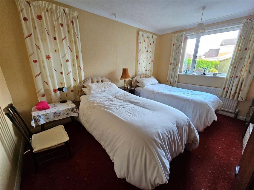 Images for York Road, Driffield, YO25