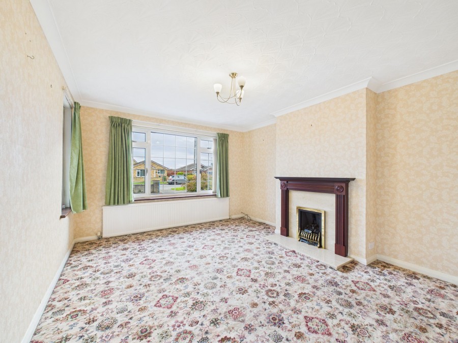 Images for York Road, Driffield, YO25