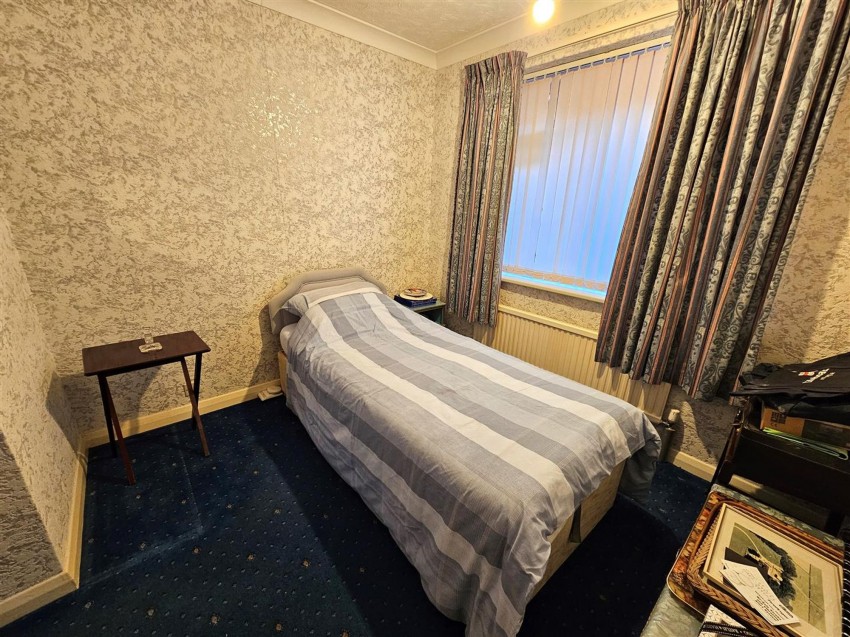 Images for York Road, Driffield, YO25