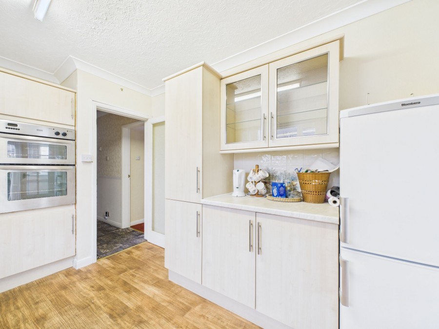 Images for York Road, Driffield, YO25