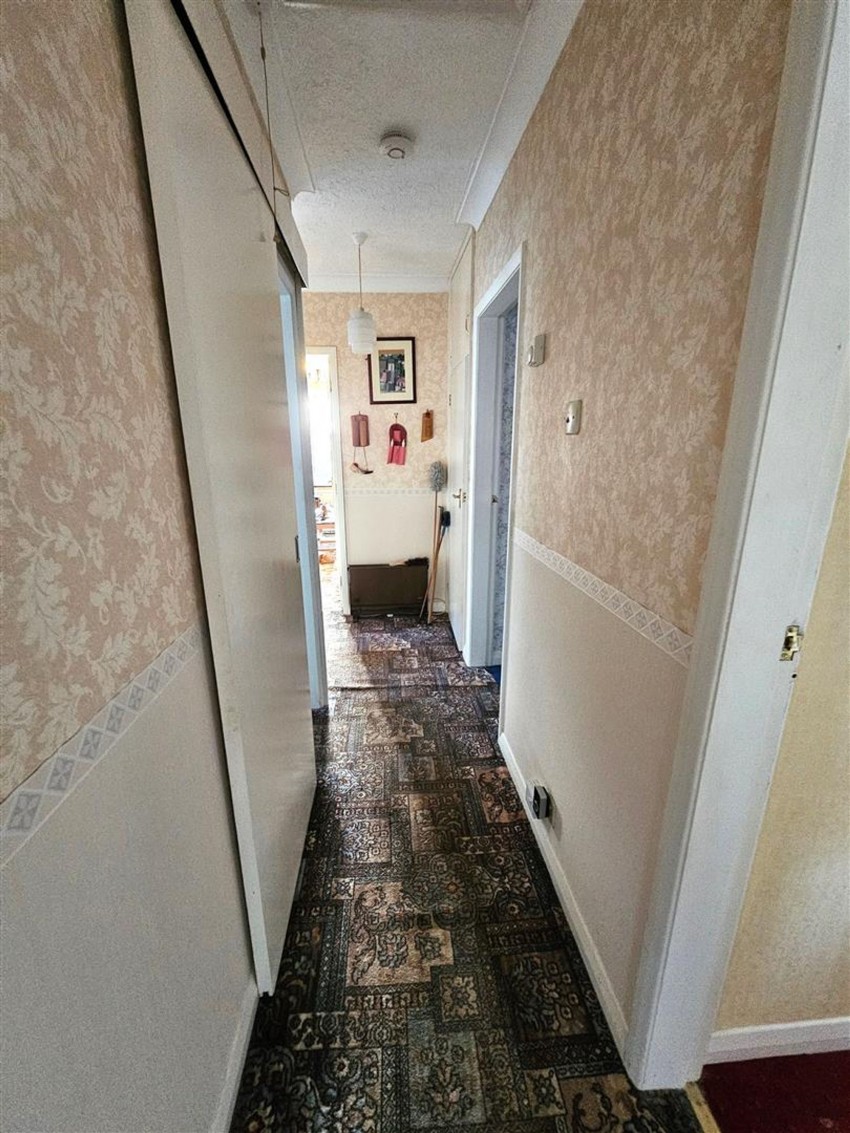 Images for York Road, Driffield, YO25