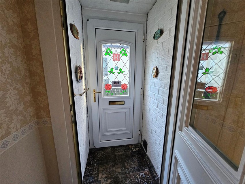 Images for York Road, Driffield, YO25