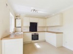 Images for Riverside View, Norton, YO17