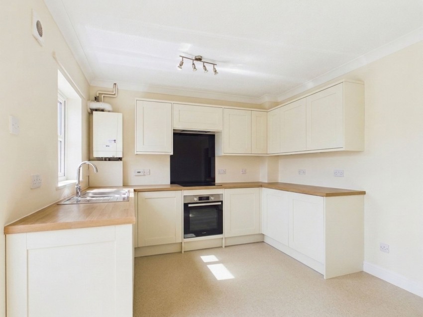 Images for Riverside View, Norton, YO17