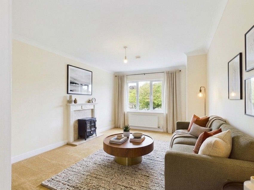 Images for Riverside View, Norton, YO17