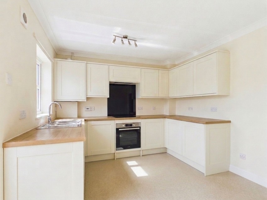 Images for Riverside View, Norton, YO17
