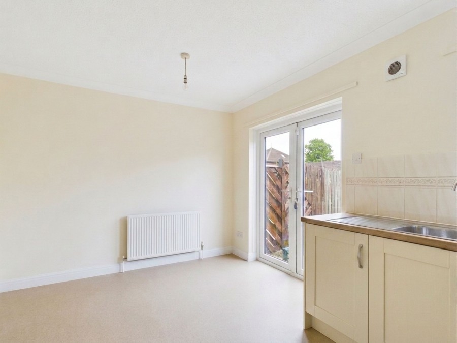 Images for Riverside View, Norton, YO17
