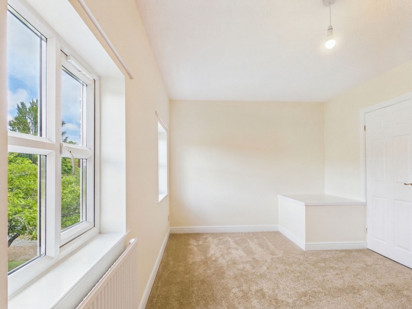 Images for Riverside View, Norton, YO17