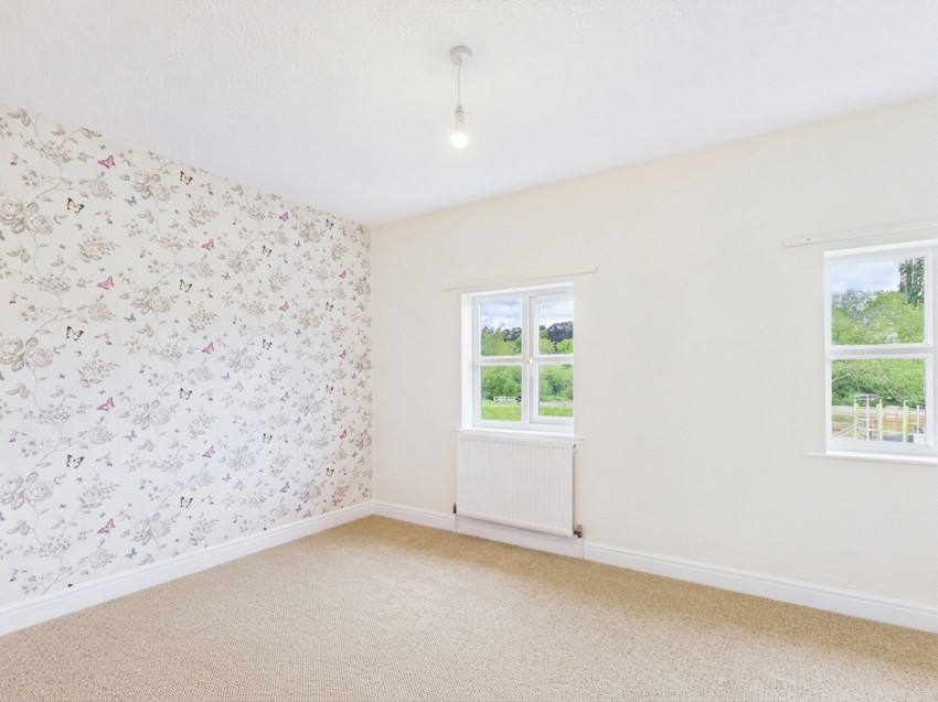 Images for Riverside View, Norton, YO17