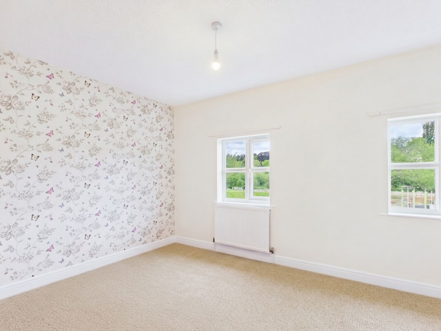 Images for Riverside View, Norton, YO17