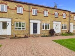 Images for Riverside View, Norton, YO17
