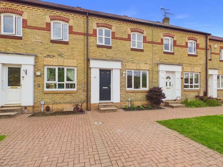 Images for Riverside View, Norton, YO17