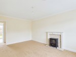Images for Riverside View, Norton, YO17