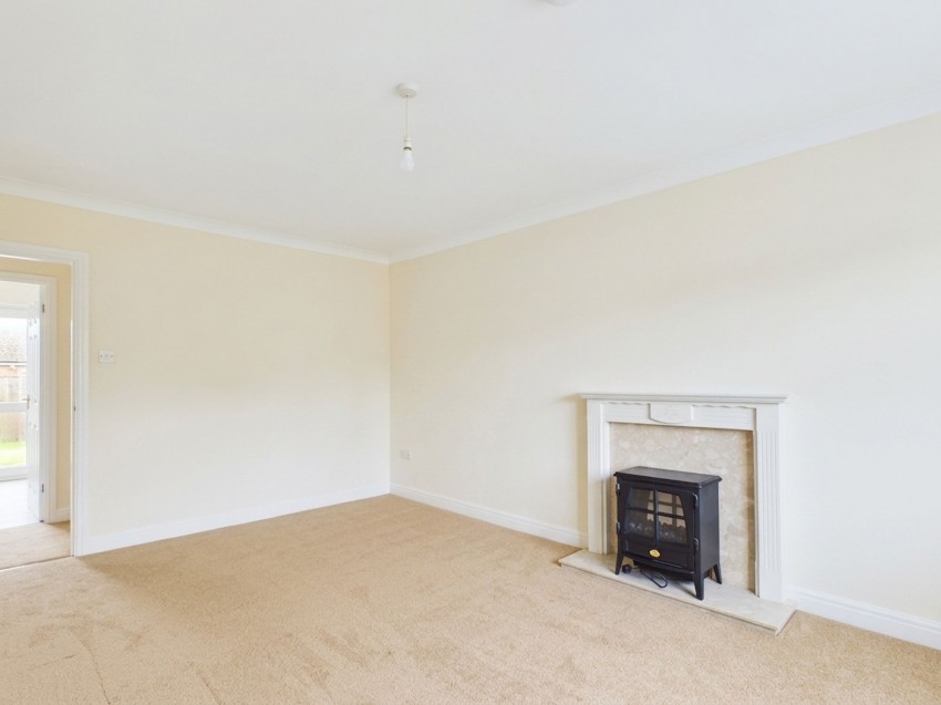 Images for Riverside View, Norton, YO17