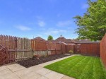 Images for Riverside View, Norton, YO17