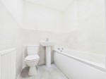 Images for Riverside View, Norton, YO17