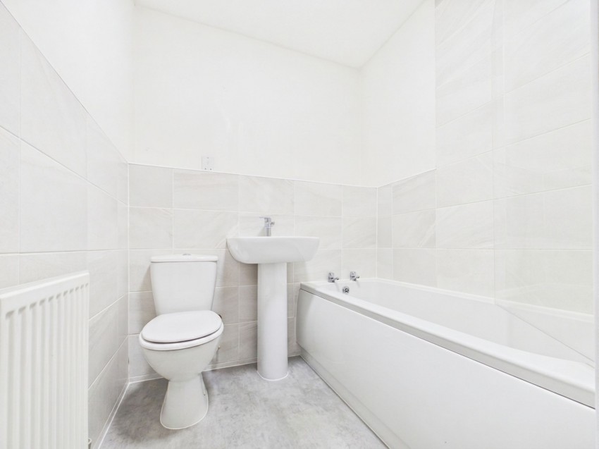 Images for Riverside View, Norton, YO17