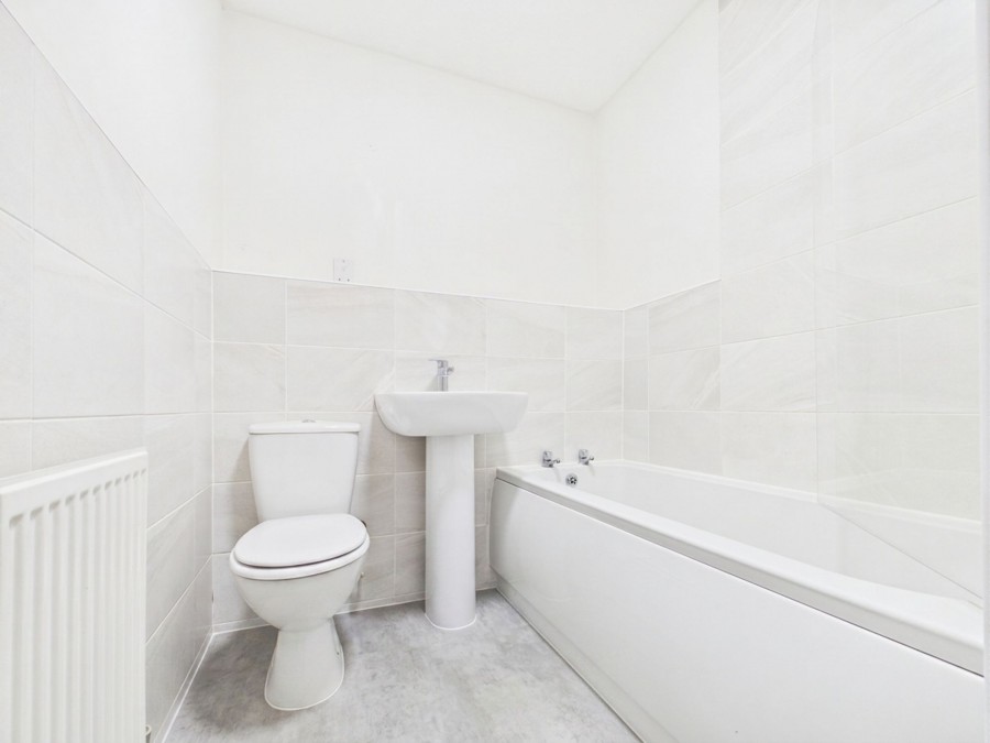 Images for Riverside View, Norton, YO17