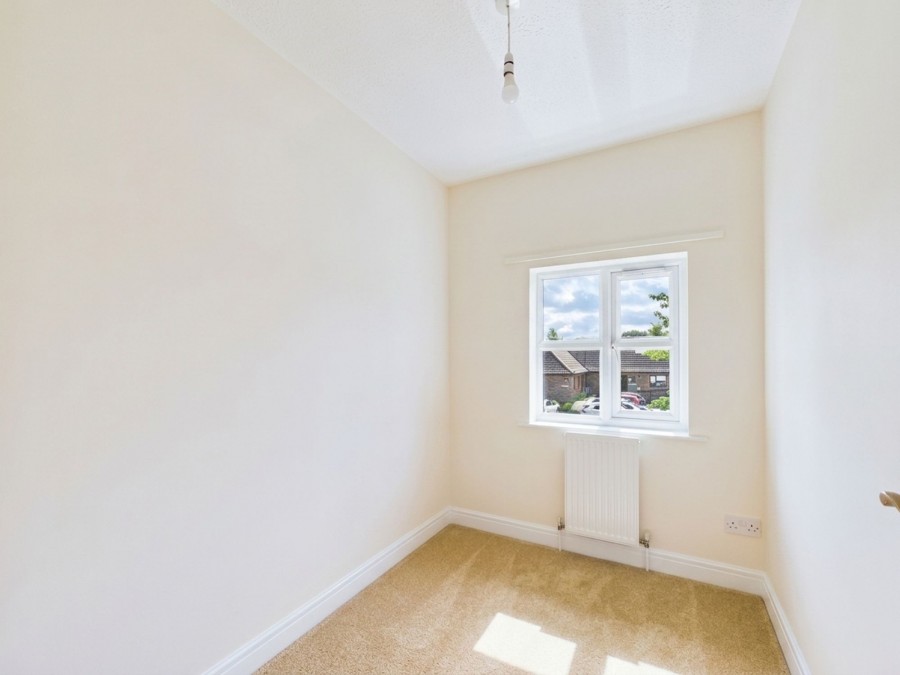 Images for Riverside View, Norton, YO17