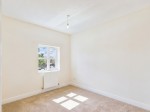Images for Riverside View, Norton, YO17