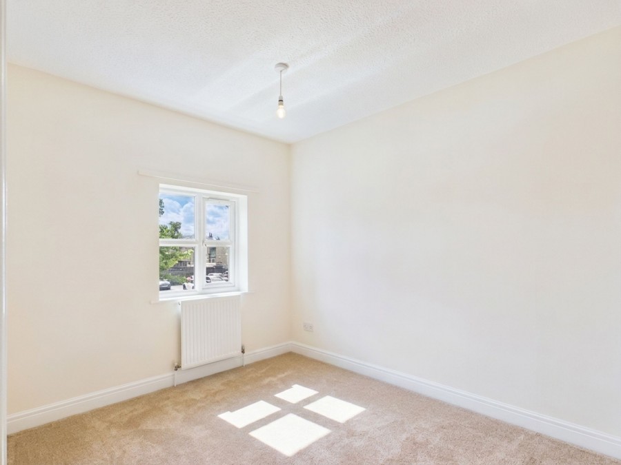 Images for Riverside View, Norton, YO17