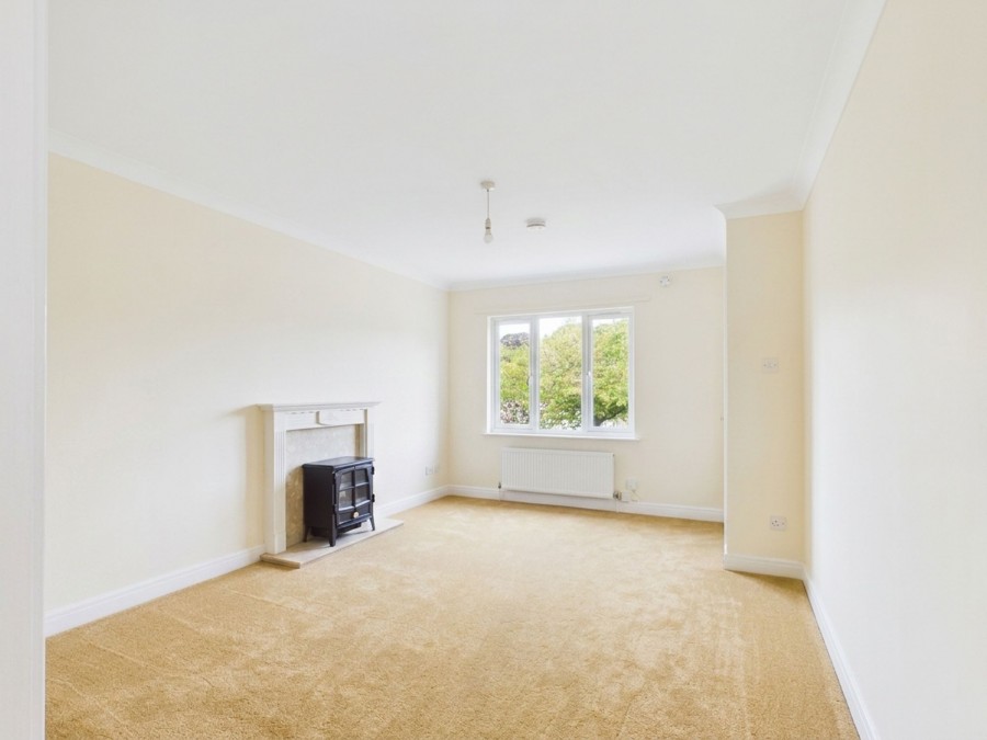 Images for Riverside View, Norton, YO17