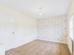 Images for Riverside View, Norton, YO17