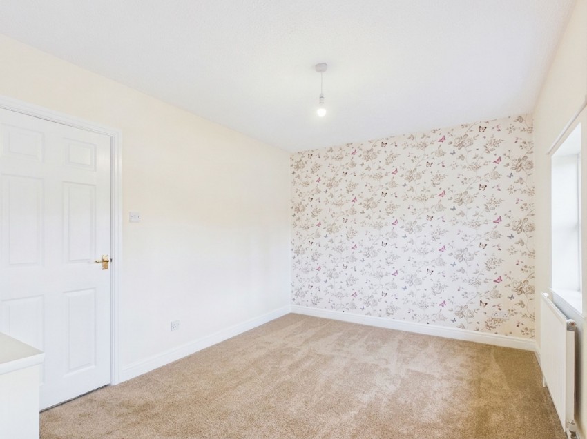 Images for Riverside View, Norton, YO17
