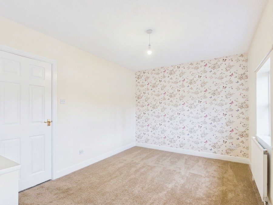 Images for Riverside View, Norton, YO17