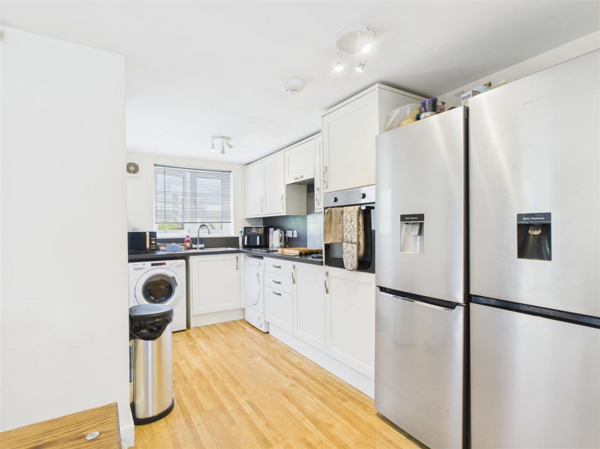 Images for Whitwell, York, YO60