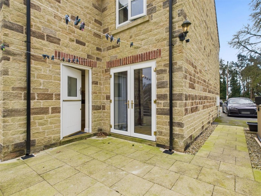 Images for Whitwell, York, YO60