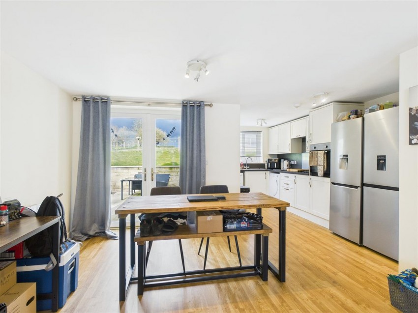 Images for Whitwell, York, YO60