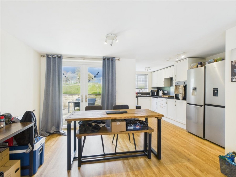 Images for Whitwell, York, YO60